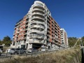Продава 2-СТАЕН, град Стара Загора, Три чучура - център • 126800 € / 247999.24 лв. • 59173139 14