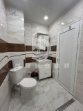 Продава 2-СТАЕН, град Стара Загора, Три чучура - център • 126800 € / 247999.24 лв. • 59173139 10