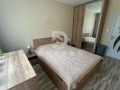 Продава 2-СТАЕН, град Стара Загора, Три чучура - център • 126800 € / 247999.24 лв. • 59173139 8