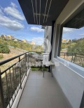 Продава 2-СТАЕН, град Стара Загора, Три чучура - център • 126800 € / 247999.24 лв. • 59173139 4