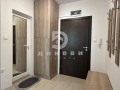 Продава 2-СТАЕН, град Стара Загора, Три чучура - център • 126800 € / 247999.24 лв. • 59173139 6