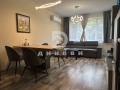 Продава 2-СТАЕН, град Стара Загора, Три чучура - център • 126800 € / 247999.24 лв. • 59173139 2