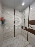 Продава 2-СТАЕН, град Стара Загора, Три чучура - център • 126800 € / 247999.24 лв. • 59173139 11