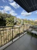 Продава 2-СТАЕН, град Стара Загора, Три чучура - център • 126800 € / 247999.24 лв. • 59173139 5