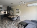 Продава 2-СТАЕН, град Стара Загора, Три чучура - център • 126800 € / 247999.24 лв. • 59173139 1