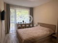 Продава 2-СТАЕН, град Стара Загора, Три чучура - център • 126800 € / 247999.24 лв. • 59173139 9