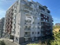 Продава 2-СТАЕН, град Стара Загора, Три чучура - център • 126800 € / 247999.24 лв. • 59173139 12