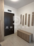 Продава 2-СТАЕН, град Стара Загора, Три чучура - център • 126800 € / 247999.24 лв. • 59173139 7