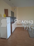 Продава  2-стаен град Варна , к.к. Златни пясъци , 87 кв.м | 39354699 - изображение [3]