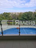 Продава  2-стаен град Варна , к.к. Златни пясъци , 87 кв.м | 39354699 - изображение [6]