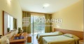 Продава  2-стаен град Варна , к.к. Златни пясъци , 87 кв.м | 39354699