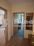 Продава  2-стаен град Варна , к.к. Златни пясъци , 87 кв.м | 39354699 - изображение [4]