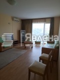 Продава  2-стаен град Варна , к.к. Златни пясъци , 87 кв.м | 39354699 - изображение [2]