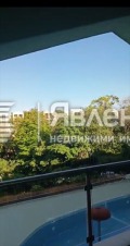 Продава  2-стаен град Варна , к.к. Златни пясъци , 87 кв.м | 39354699 - изображение [7]
