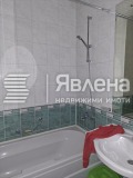 Продава  2-стаен град Варна , к.к. Златни пясъци , 87 кв.м | 39354699 - изображение [5]