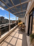 Продава  2-стаен град София , Витоша , 60 кв.м | 98519980 - изображение [5]