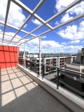 Продава 2-СТАЕН, град София, Витоша • 164000 € • 29821472 3
