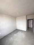 Продава 2-СТАЕН, град София, Витоша • 164000 € • 29821472 12