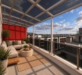 Продава  2-стаен град София , Витоша , 60 кв.м | 98519980 - изображение [6]