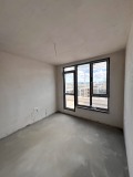 Продава 2-СТАЕН, град София, Витоша • 164000 € • 29821472 6