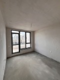 Продава 2-СТАЕН, град София, Витоша • 164000 € • 29821472 7