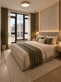 Продава  2-стаен град София , Витоша , 60 кв.м | 98519980 - изображение [3]