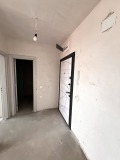 Продава 2-СТАЕН, град София, Витоша • 164000 € • 29821472 10