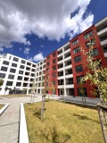 Продава 2-СТАЕН, град София, Витоша • 164000 € • 29821472 5