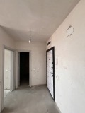 Продава 2-СТАЕН, град София, Витоша • 164000 € • 29821472 9