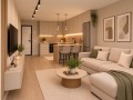 Продава  2-стаен град София , Витоша , 60 кв.м | 98519980 - изображение [2]