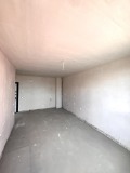 Продава 2-СТАЕН, град София, Витоша • 164000 € • 29821472 2