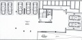 Продава  2-стаен град Кърджали , Студен кладенец , 60 кв.м | 13294714 - изображение [2]