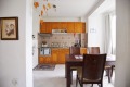 Продава  2-стаен град София , Западен парк , 51 кв.м | 69401883 - изображение [5]