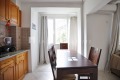 Продава  2-стаен град София , Западен парк , 51 кв.м | 69401883 - изображение [4]