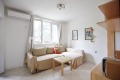 Продава  2-стаен град София , Западен парк , 51 кв.м | 69401883 - изображение [2]