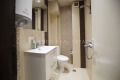 Продава  2-стаен град София , Западен парк , 51 кв.м | 69401883 - изображение [9]
