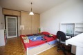 Продава  2-стаен град София , Западен парк , 51 кв.м | 69401883 - изображение [7]
