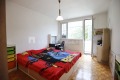 Продава  2-стаен град София , Западен парк , 51 кв.м | 69401883 - изображение [8]