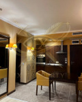 Продава 2-СТАЕН, област Бургас, к.к. Слънчев бряг • 109000 € • 54519239 5