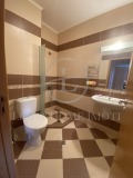Продава 3-СТАЕН, град Пловдив, Кършияка • 210600 € / 411897.80 лв. • 81927476 10
