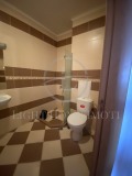Продава 3-СТАЕН, град Пловдив, Кършияка • 210600 € / 411897.80 лв. • 81927476 11