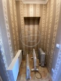 Продава 3-СТАЕН, град Пловдив, Кършияка • 210600 € / 411897.80 лв. • 81927476 13