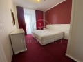 Продава 3-СТАЕН, град Пловдив, Кършияка • 210600 € / 411897.80 лв. • 81927476 8