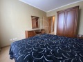 Продава 3-СТАЕН, град Пловдив, Кършияка • 210600 € / 411897.80 лв. • 81927476 6