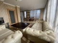 Продава 3-СТАЕН, град Пловдив, Кършияка • 210600 € / 411897.80 лв. • 81927476 3