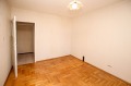 Продава 3-СТАЕН, град София, Стрелбище • 254900 € • 66071621 2