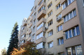 Продава 3-СТАЕН, град София, Стрелбище • 254900 € • 66071621 7