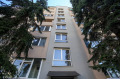 Продава 3-СТАЕН, град София, Стрелбище • 254900 € • 66071621 6