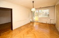 Продава 3-СТАЕН, град София, Стрелбище • 254900 € • 66071621 5