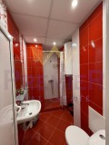 Продава 3-СТАЕН, град Пловдив, Център • 245000 € • 88112975 10
